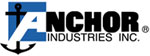 anchor-logo