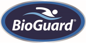 bioguard-logo-300x149
