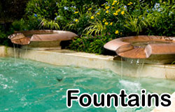 if-fountains