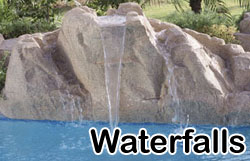 if-waterfalls